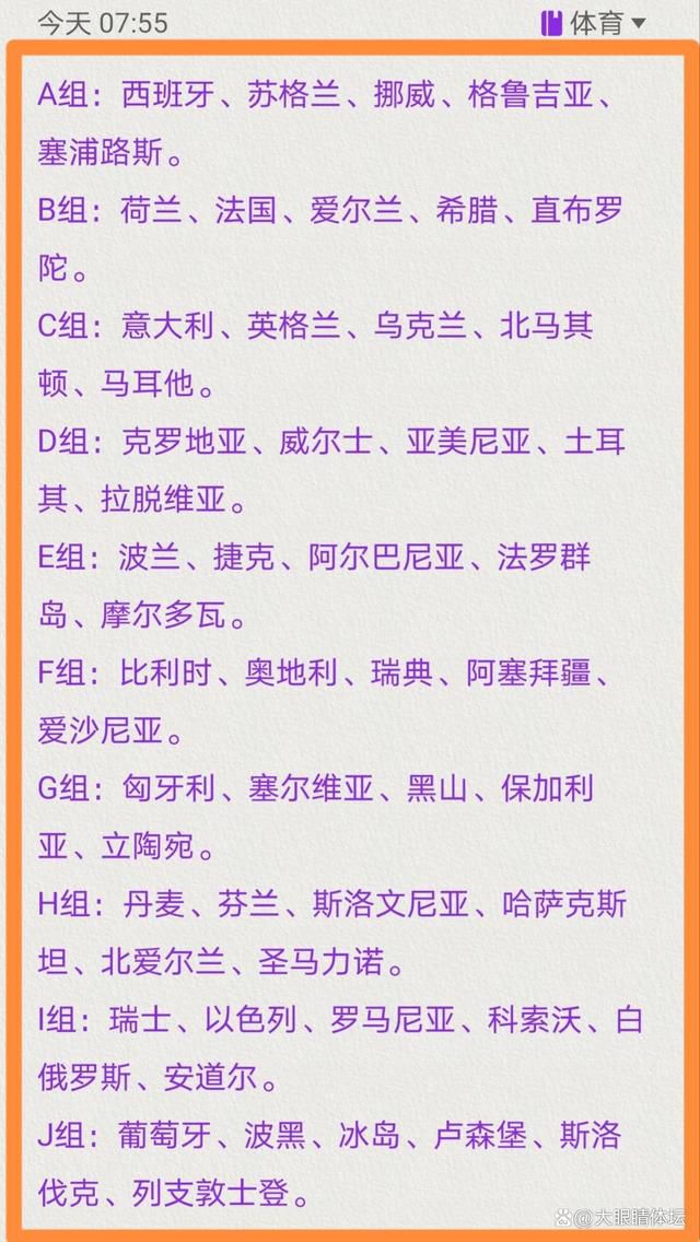 双方近年来有过5次交手机会，曼联保持全胜战绩，且其中四场零封对手，占据明显优势，加上两队实力方面存在差距，不妨看好曼联客场全取三分。